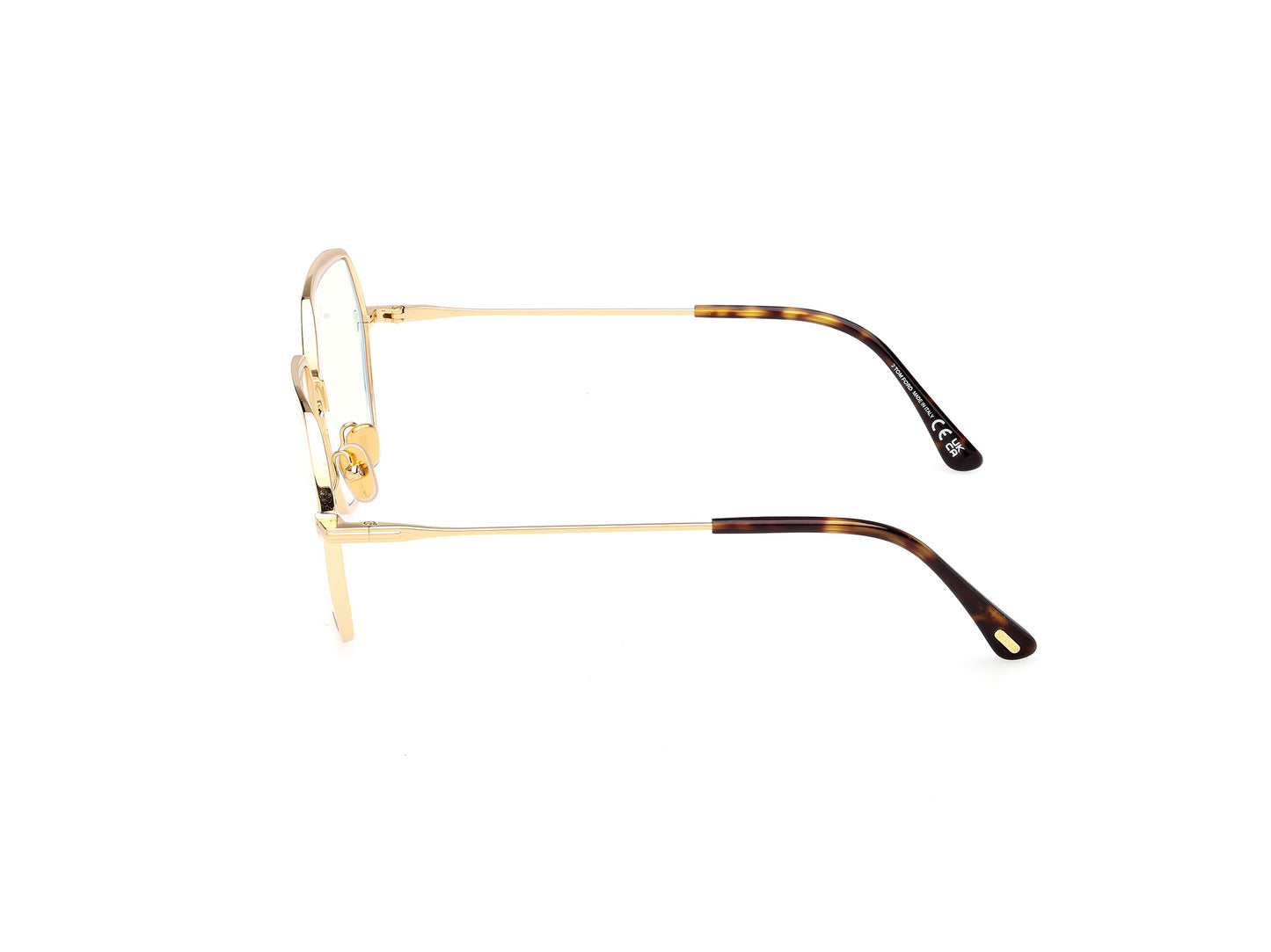Tom Ford FT6050-B 030 56