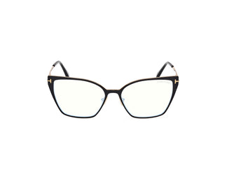 Tom Ford FT6051-B 001 56