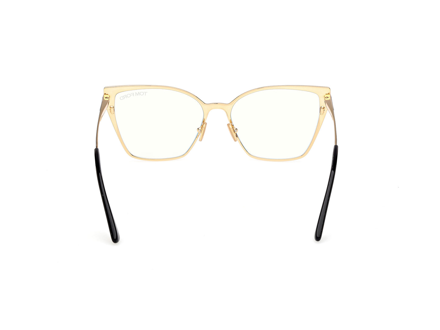 Tom Ford FT6051-B 001 56