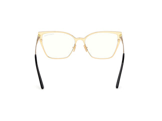 Tom Ford FT6051-B 001 56