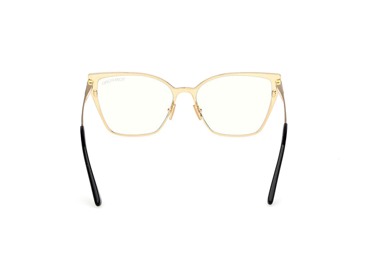 Tom Ford FT6051-B 001 56