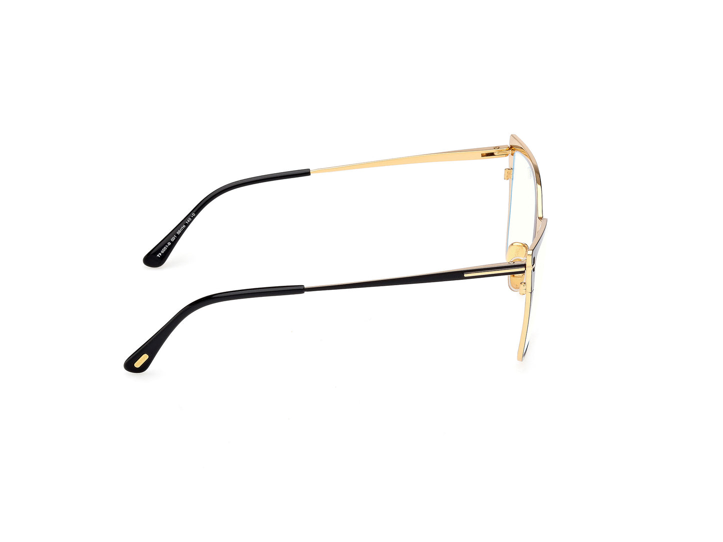 Tom Ford FT6051-B 001 56