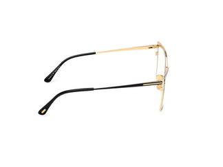 Tom Ford FT6051-B 001 56