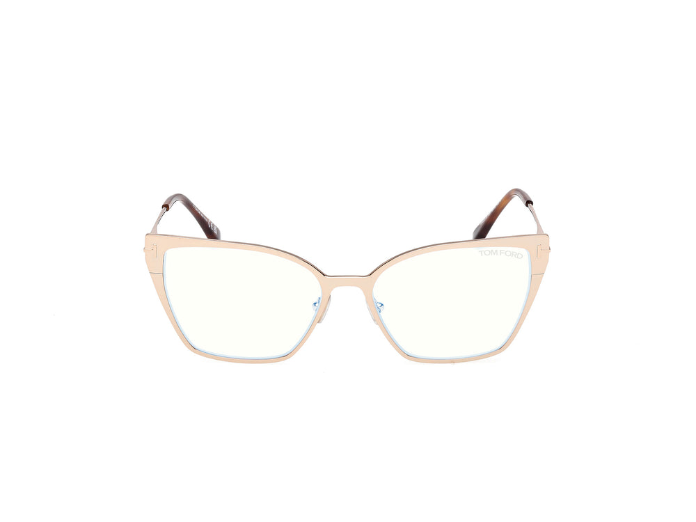 Tom Ford FT6051-B 028 56