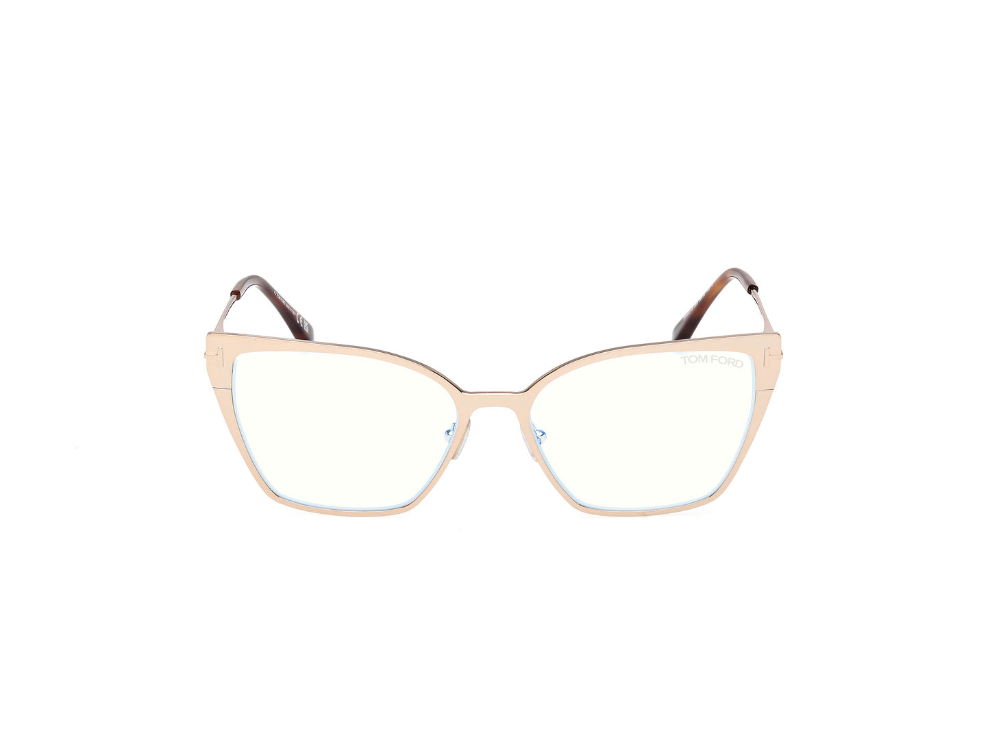 Tom Ford FT6051-B 028 56