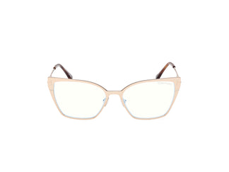 Tom Ford FT6051-B 028 56