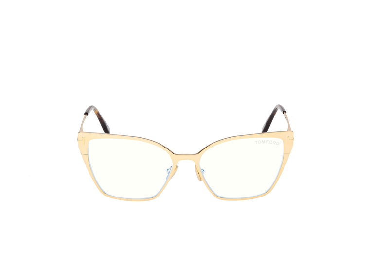 Tom Ford FT6051-B 030 56
