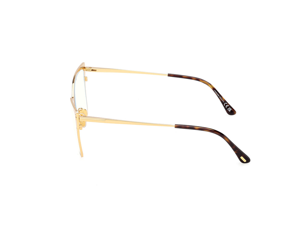 Tom Ford FT6051-B 030 56