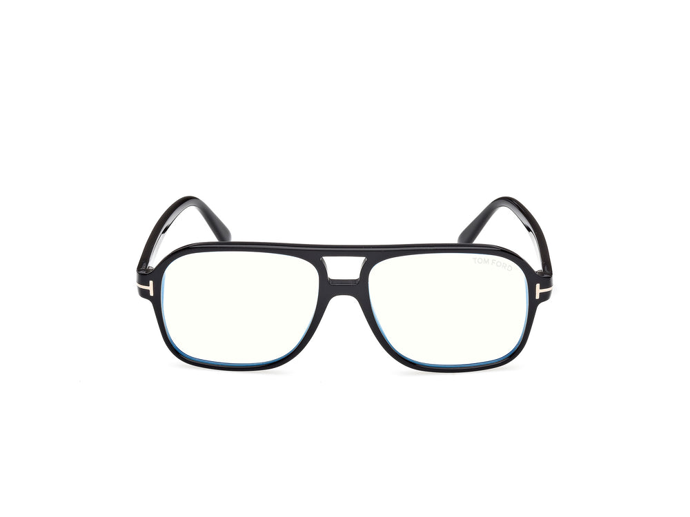 Tom Ford FT6058-B 001 58