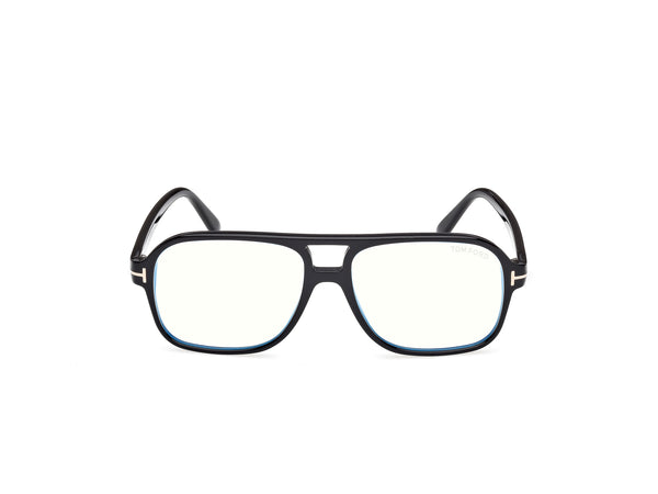 【AAA】TOM FORD TF1231-D 02A Tom_Ford_FT6058-