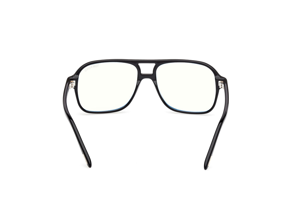Tom Ford FT6058-B 001 58