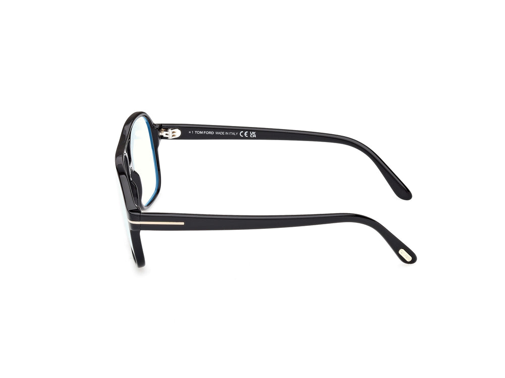 Tom Ford FT6058-B 001 58