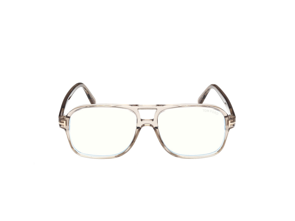 Tom Ford FT6058-B 051 58