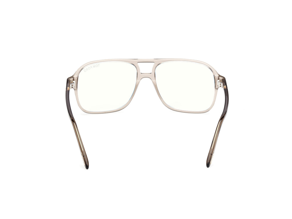 Tom Ford FT6058-B 051 58