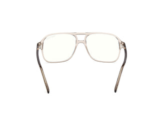 Tom Ford FT6058-B 051 58