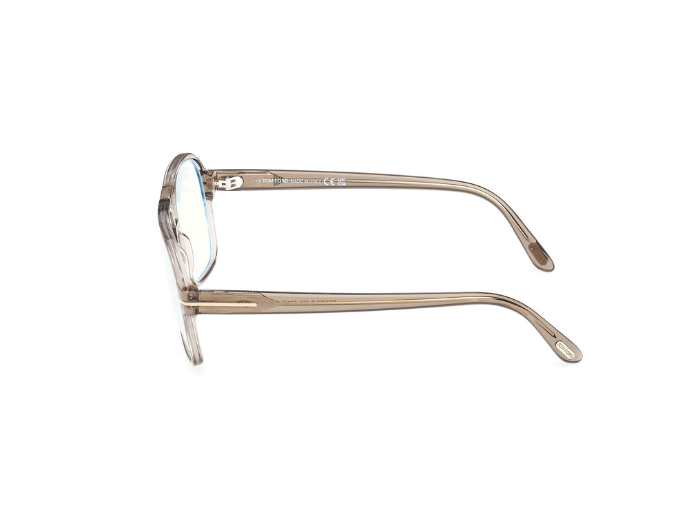 Tom Ford FT6058-B 051 58
