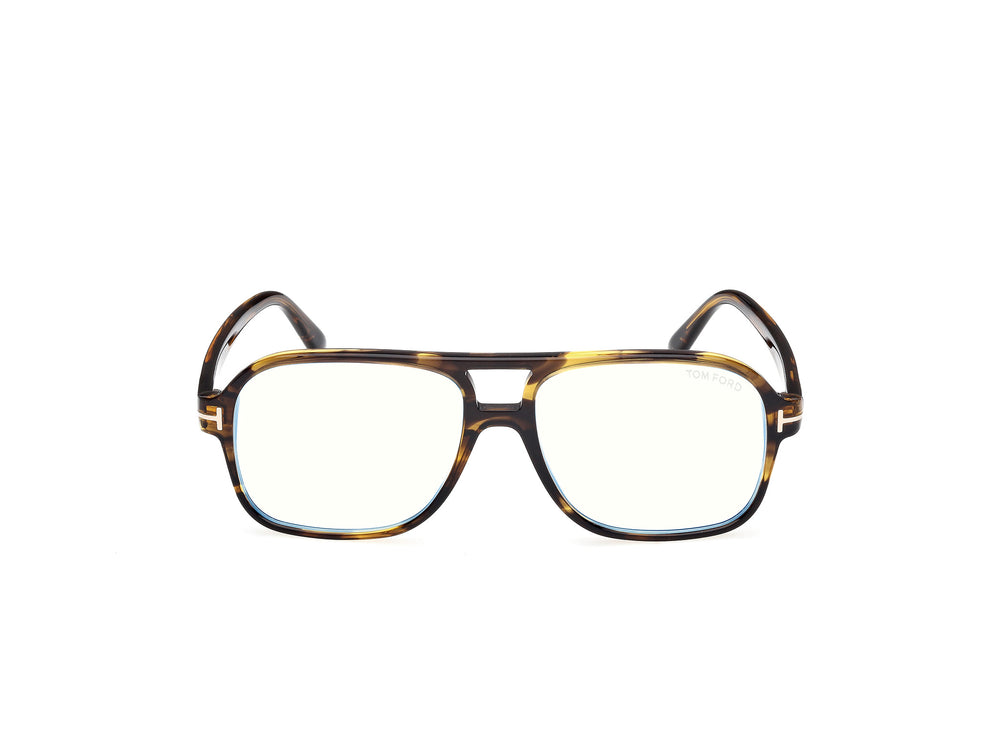 Tom Ford FT6058-B 056 58