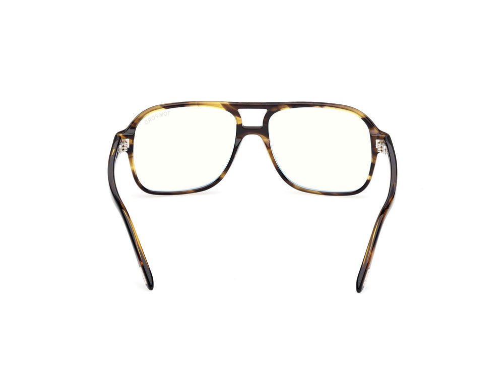 Tom Ford FT6058-B 056 58