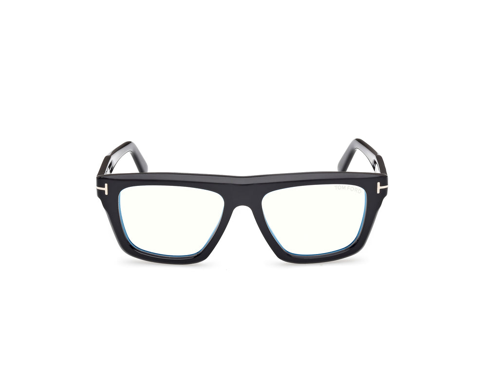 Tom Ford FT6059-B 001 54