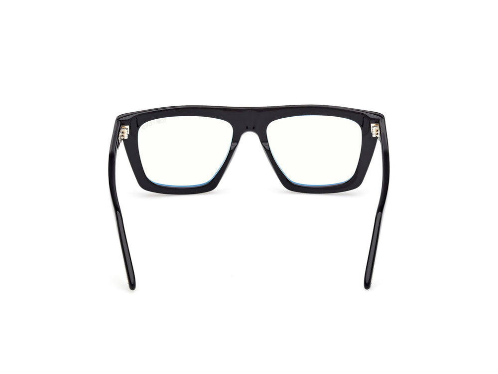 Tom Ford FT6059-B 001 54