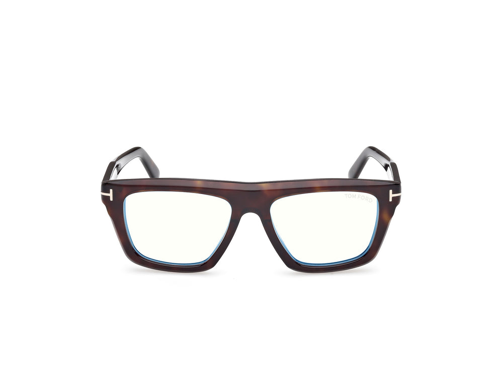 Tom Ford FT6059-B 052 54