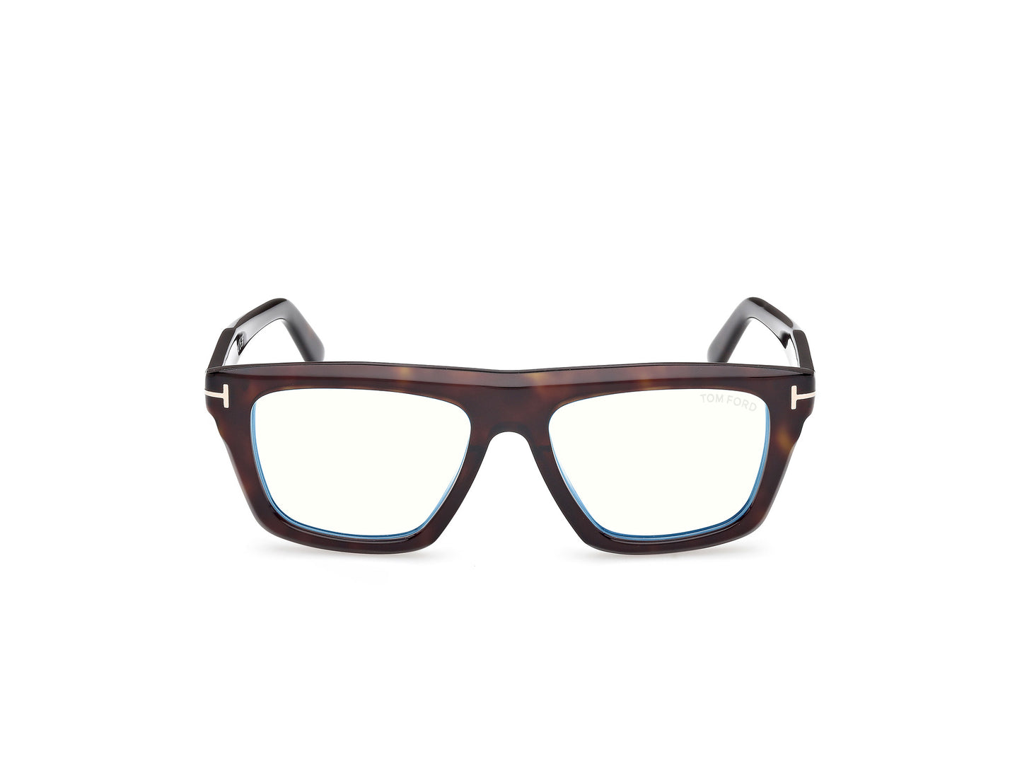 Tom Ford FT6059-B 052 54