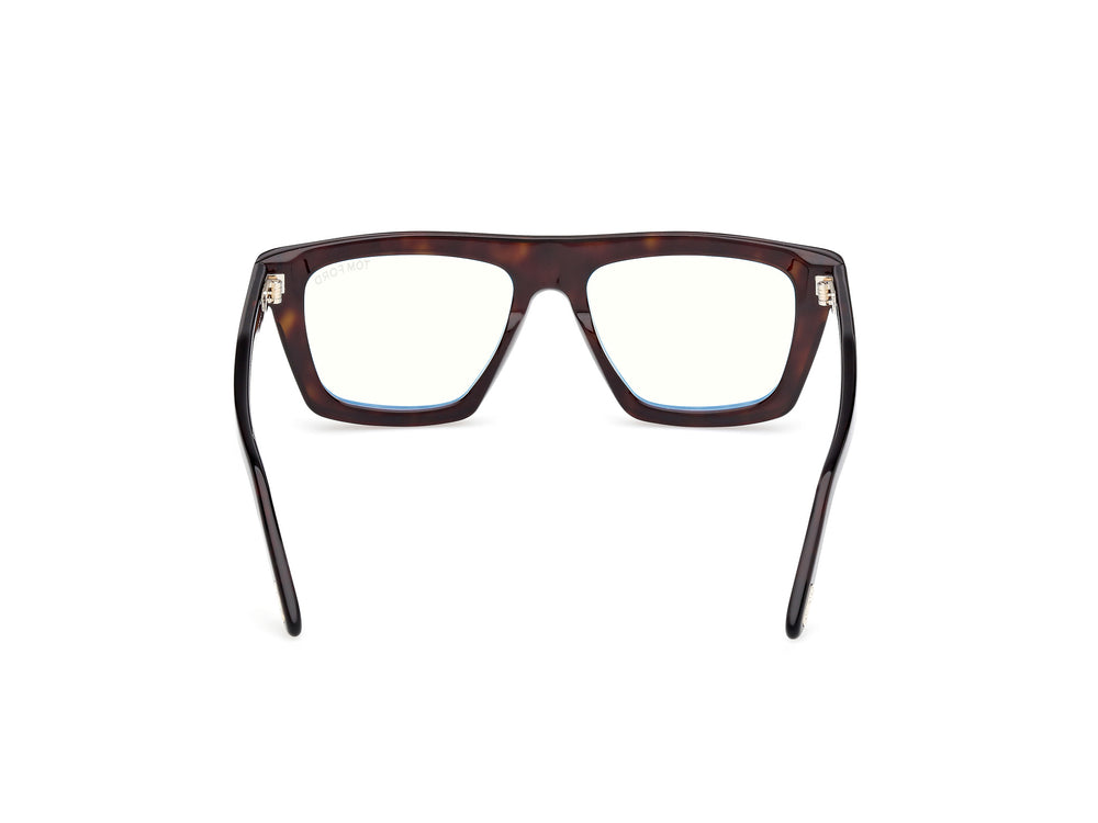 Tom Ford FT6059-B 052 54