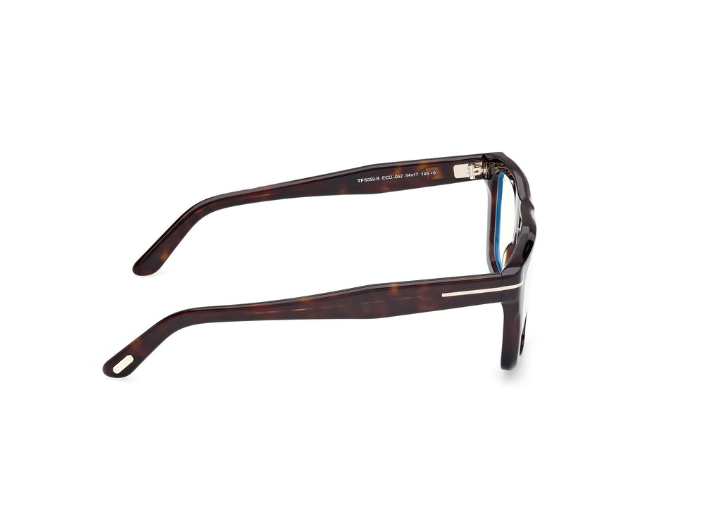 Tom Ford FT6059-B 052 54