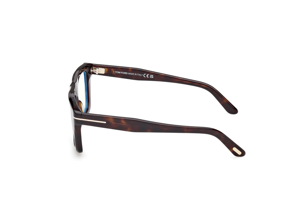 Tom Ford FT6059-B 052 54