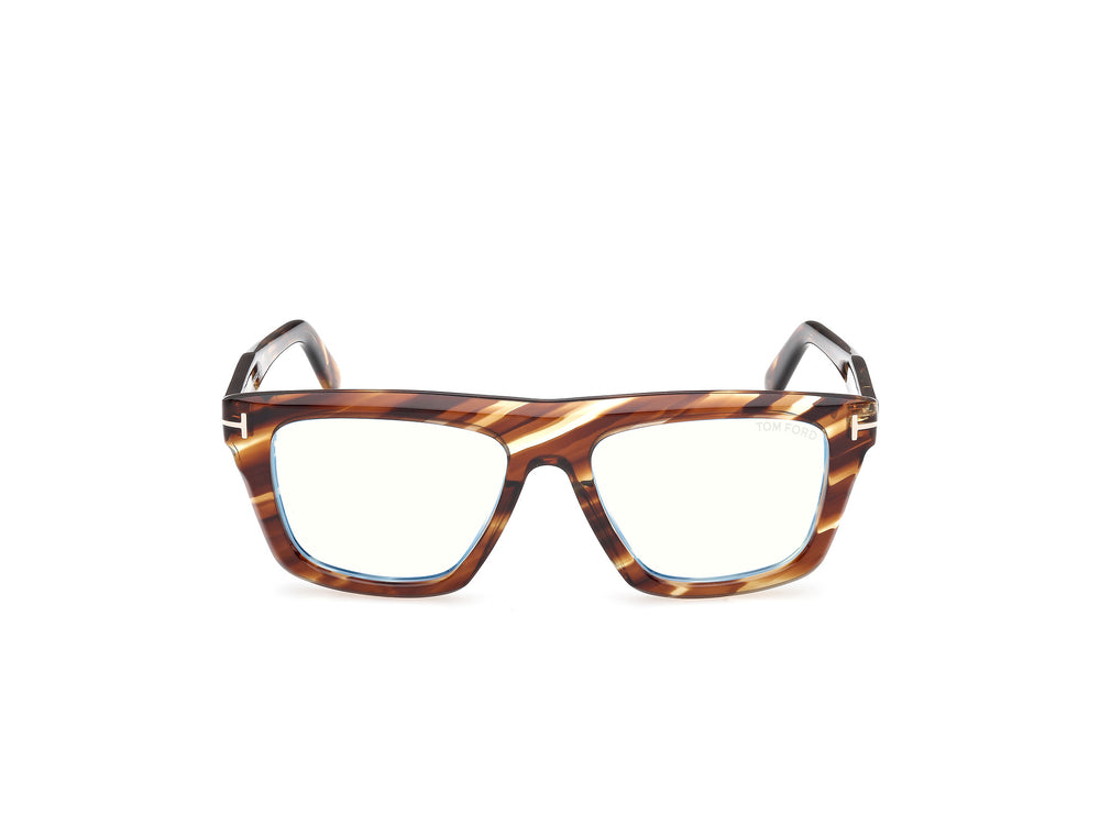 Tom Ford FT6059-B 055 54