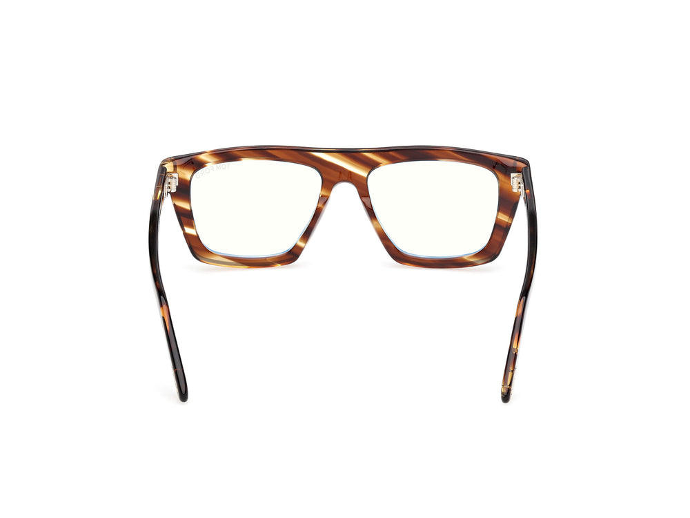 Tom Ford FT6059-B 055 54