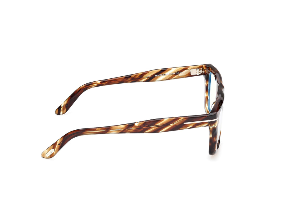 Tom Ford FT6059-B 055 54