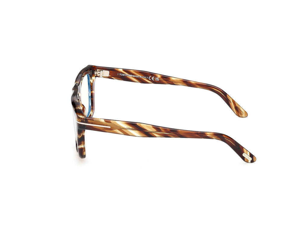 Tom Ford FT6059-B 055 54