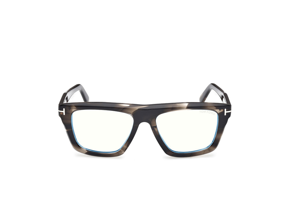 Tom Ford FT6059-B 056 54