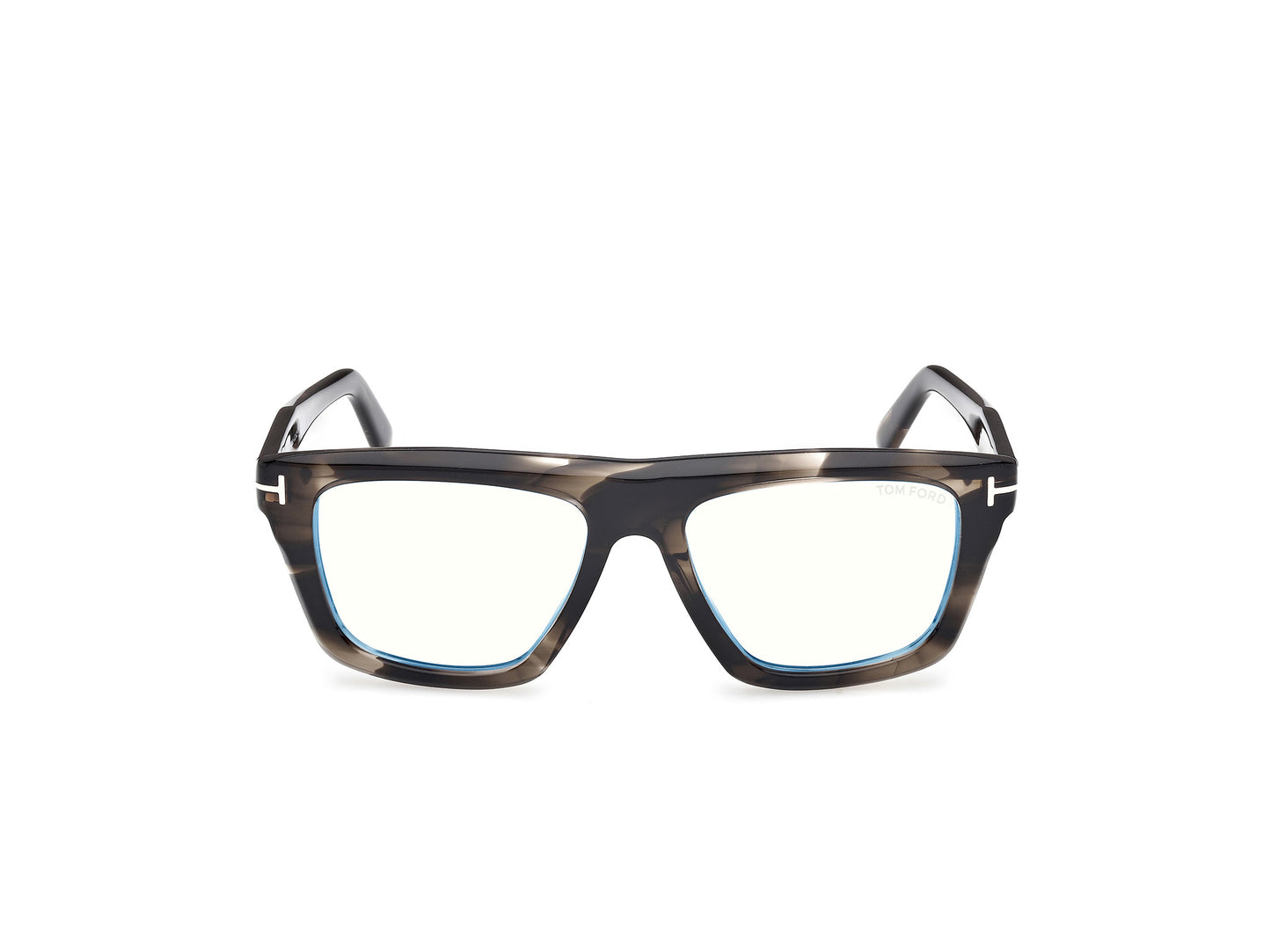 Tom Ford FT6059-B 056 54