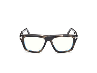 Tom Ford FT6059-B 056 54