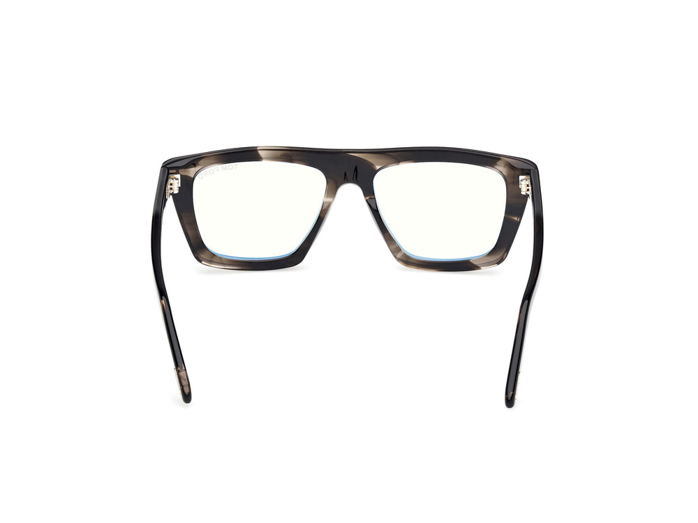Tom Ford FT6059-B 056 54