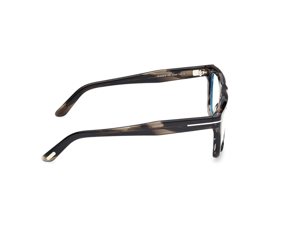 Tom Ford FT6059-B 056 54