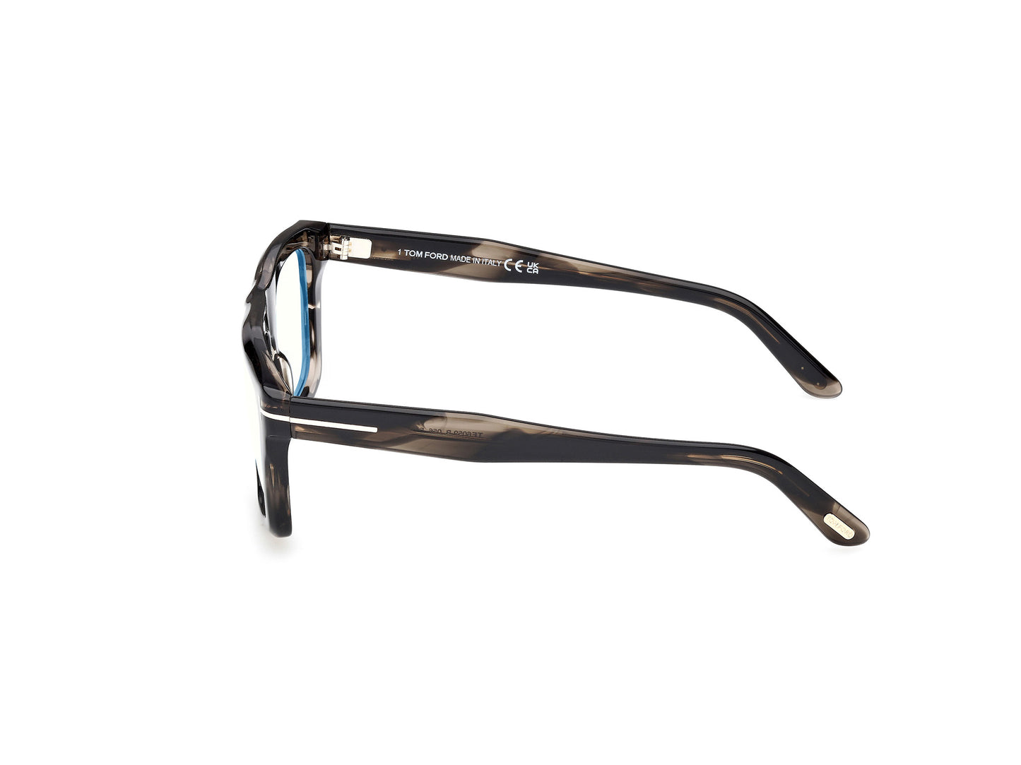 Tom Ford FT6059-B 056 54
