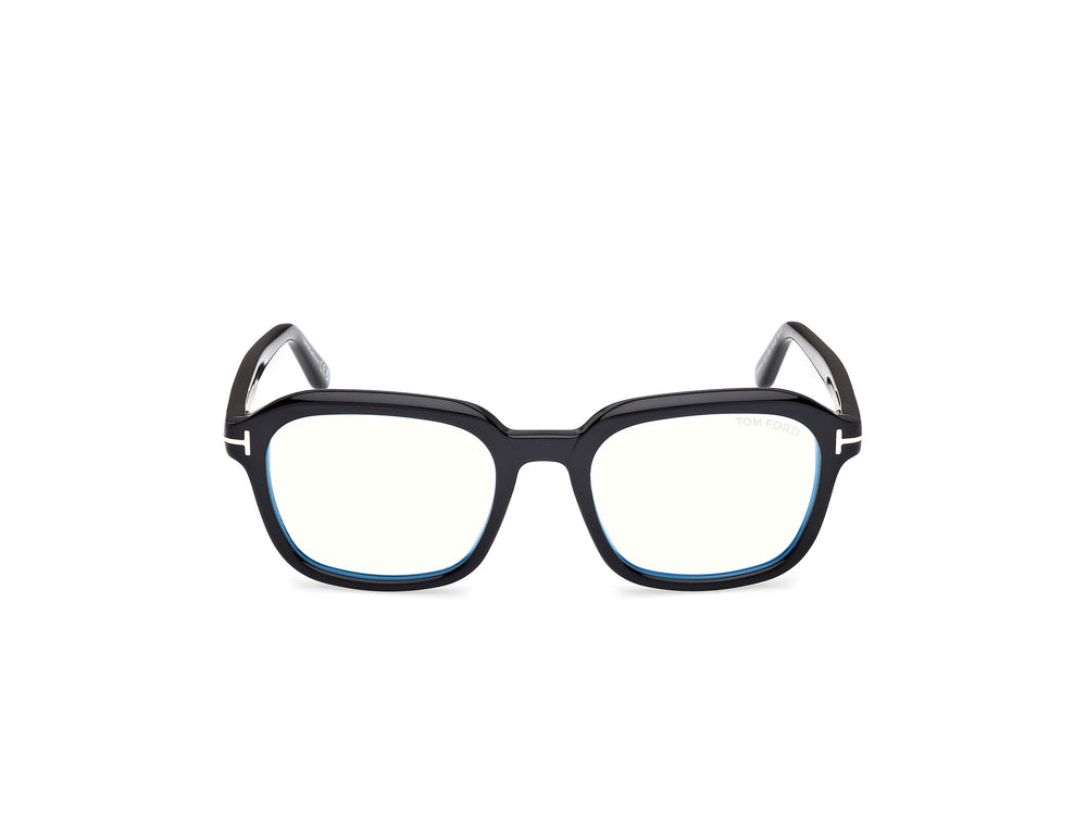 Tom Ford FT6060-B 001 53