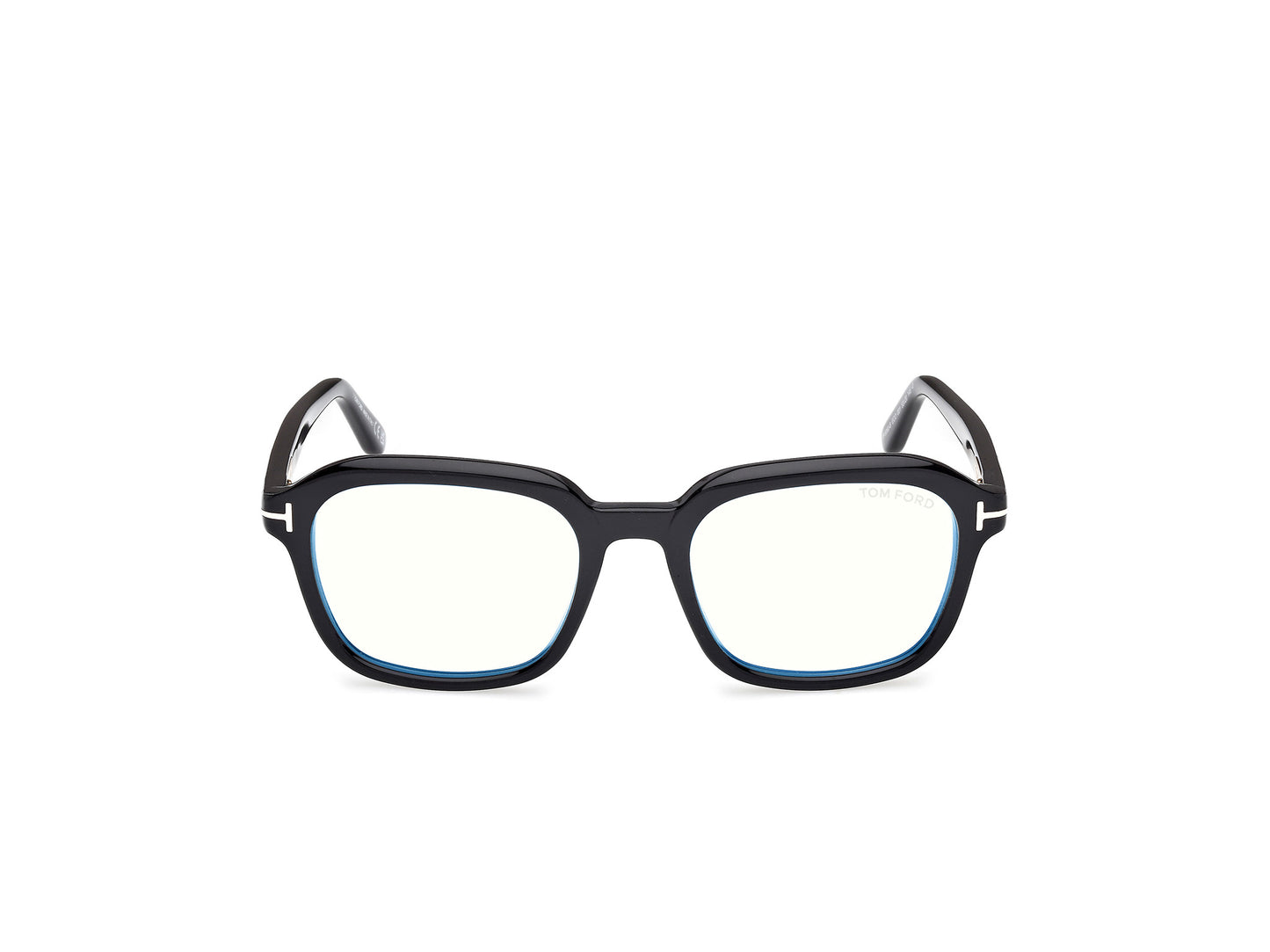 Tom Ford FT6060-B 001 53
