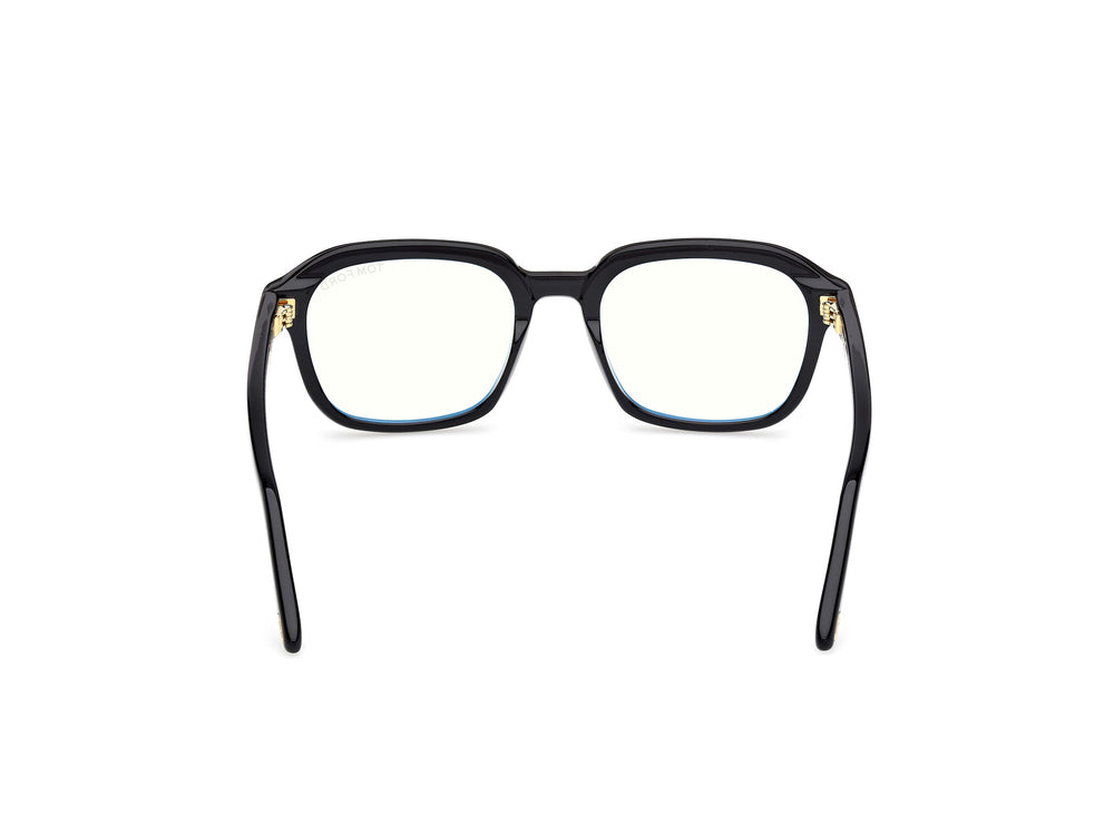 Tom Ford FT6060-B 001 53