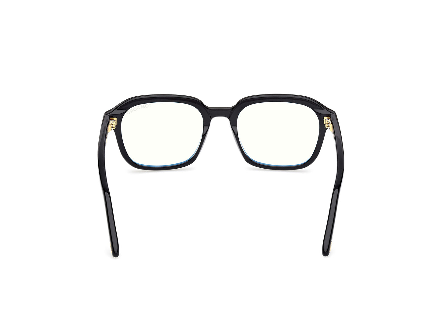 Tom Ford FT6060-B 001 53