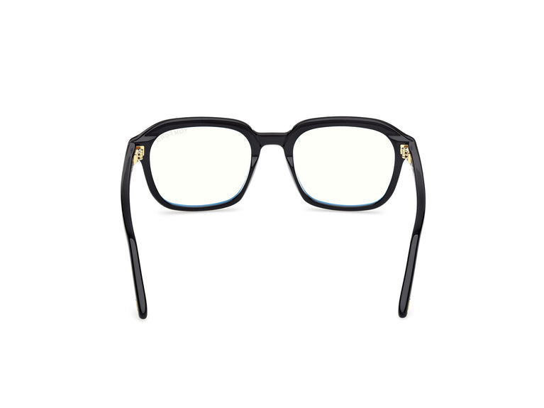 Tom Ford FT6060-B 001 53