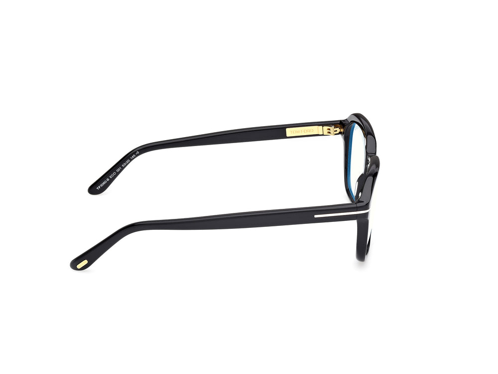 Tom Ford FT6060-B 001 53