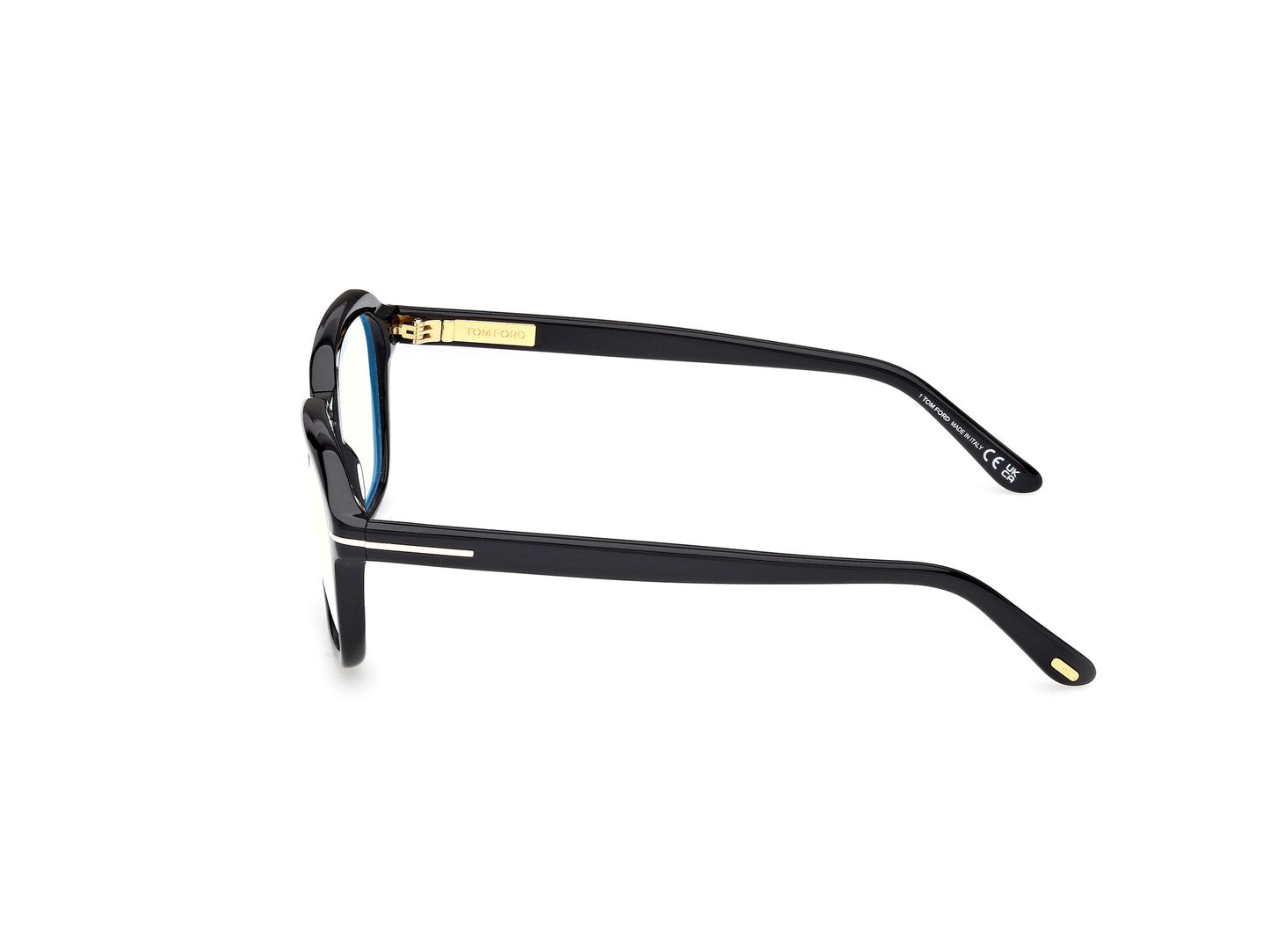 Tom Ford FT6060-B 001 53