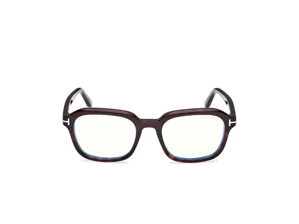 Tom Ford FT6060-B 052 53
