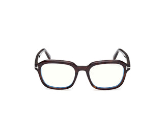 Tom Ford FT6060-B 052 53