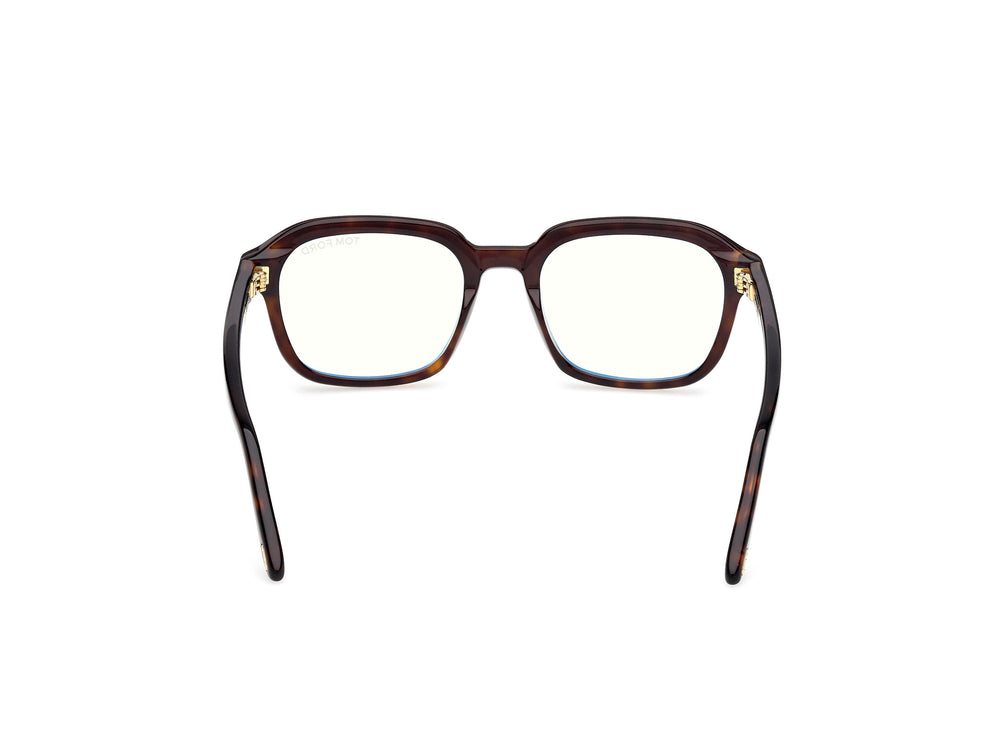 Tom Ford FT6060-B 052 53