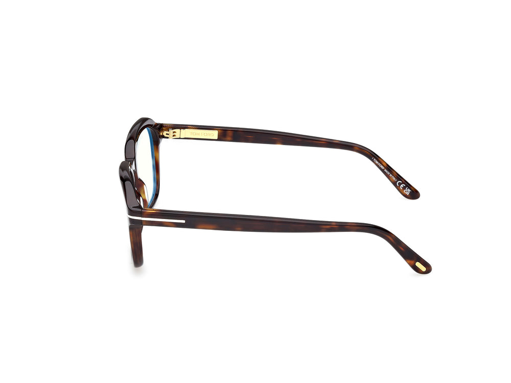Tom Ford FT6060-B 052 53